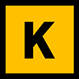 Logo de Key2English