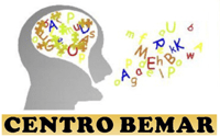 Logo de CENTRO BEMAR
