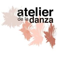 Logo de Atelier de la danza