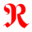 Logo de Academia Rainbow