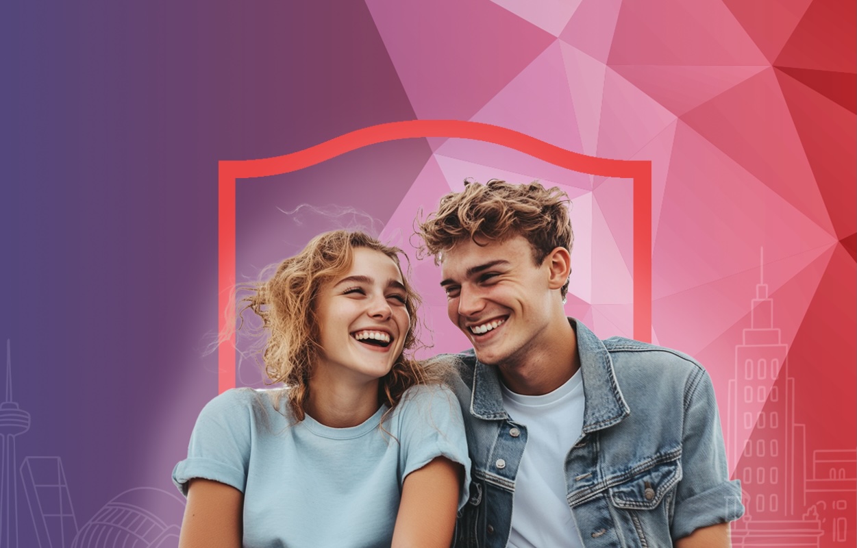 Logo de English Connection