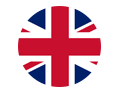 Logo de Blue Parrot School Madrid - Escuela de idiomas