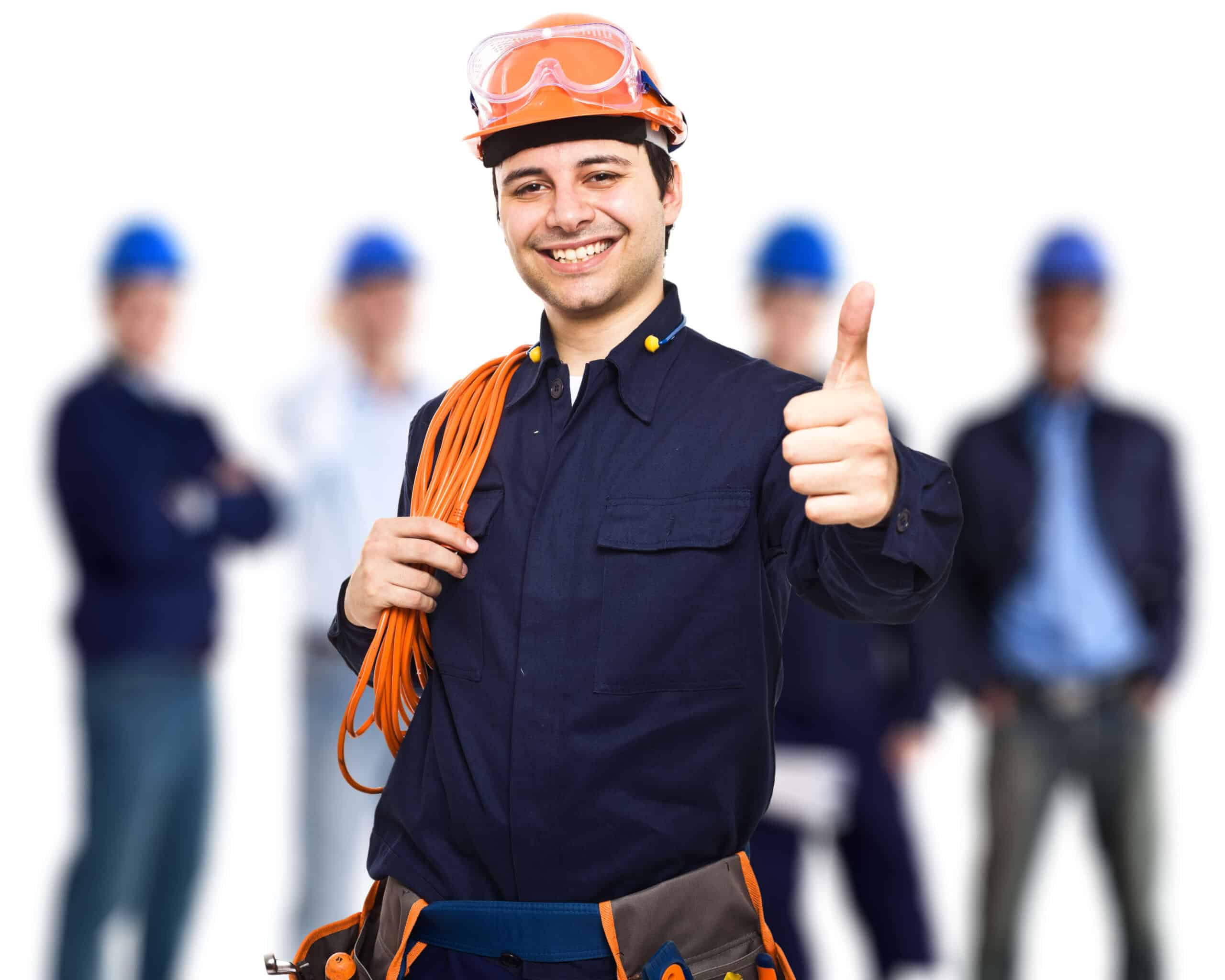 Logo de FORMACIONAL – CURSOS TÉCNICOS DE FORMACIÓN PROFESIONAL PARA EL EMPLEO