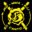 Logo de Canto Martial Arts