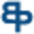 Logo de Brown and Paris S.L. Escuela de Idiomas