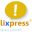 Logo de Helixpress