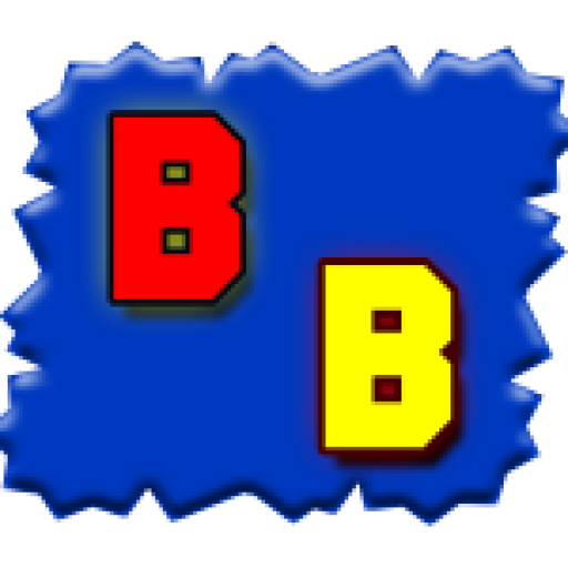 Logo de Bilingual Brain | Academia de inglés en Collado Villalba