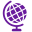 Logo de Future House Languages