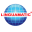 Logo de Linguamatic