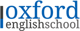 Oxford English School
