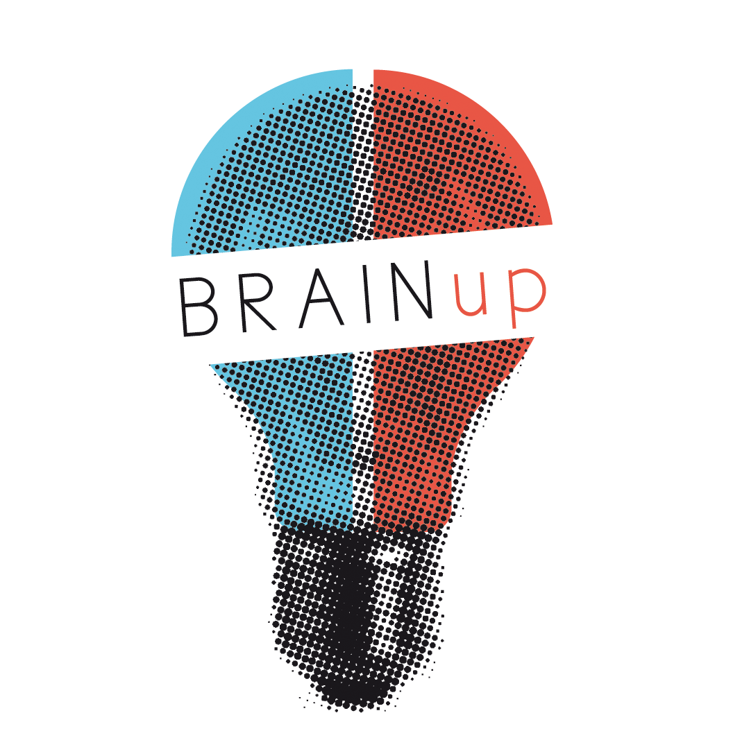 BRAINUP ENGLISH SCHOOL / AULA VIVA