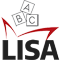 Logo de Lisa Garcia Profesora particular de Inglés A DOMICILIO