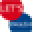 Logo de LET'S ENGLISH