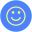 Logo de meca-ràpid academy