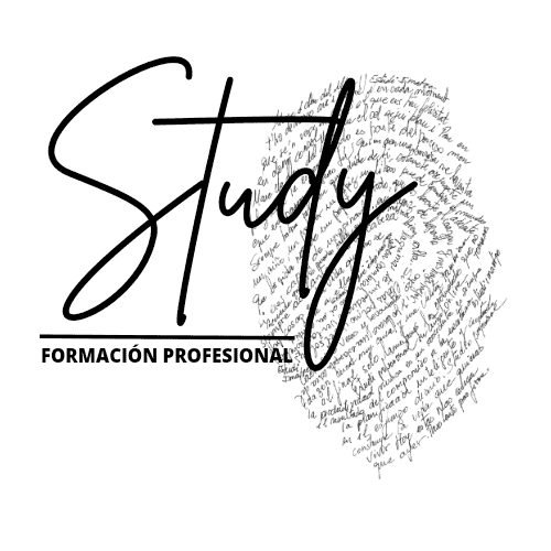 Logo de Study Formación Profesional