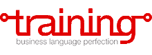 TRAINING Formació per a Empreses