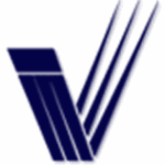 Logo de ISOVERI FORMACIO SL