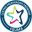 Logo de The English Academy Benalmadena