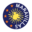 Logo de Maravillas - Language School - Fedele Benalmádena