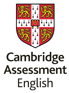 Logo de AcadeM Idiomas