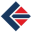 Logo de Kings English Torremolinos