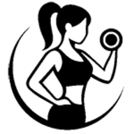 Gym Pilates Academy