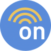 Logo de OnEnglish The Castle escuela de idiomas