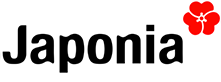 Logo de Japonia