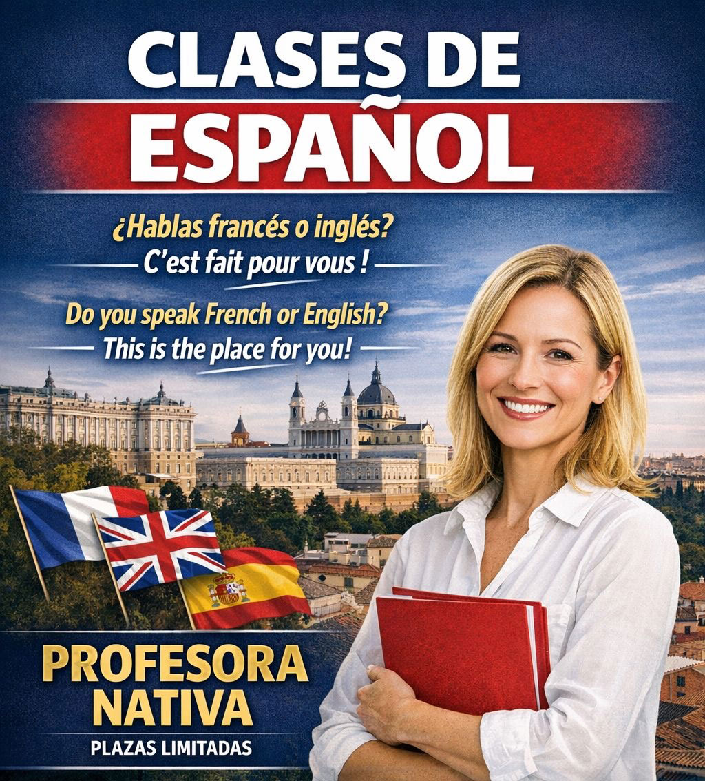 Academia Diez Linares
