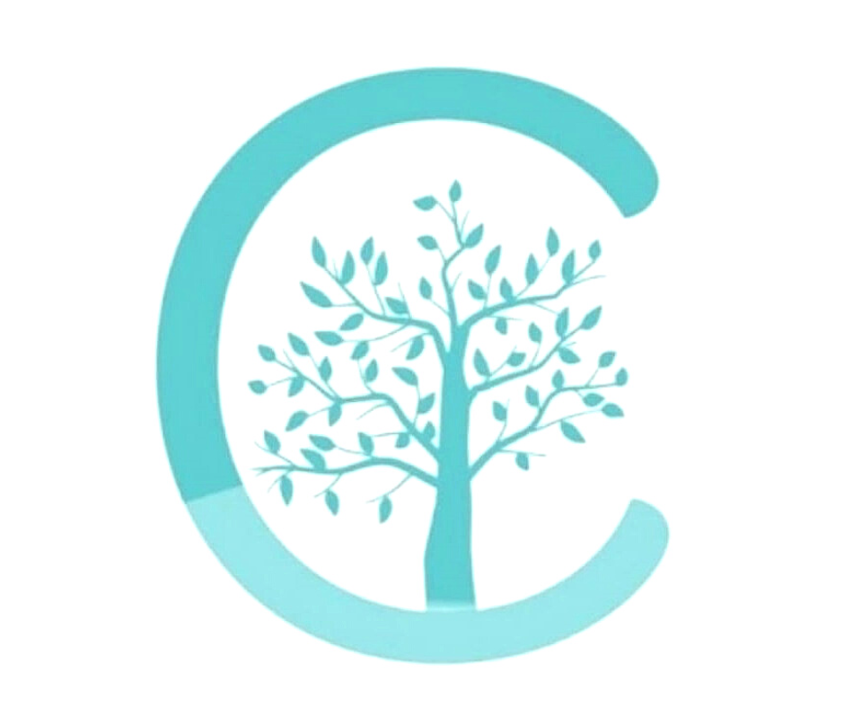 Logo de Créixer