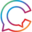 Logo de L&C TRANSLATION and CONSULTING SERVICES