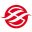 Logo de STEM English - Luceros Alacant