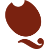 Logo de Asociación Cultural y Gastronómica Don Quijote