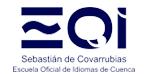 EOI Sebastián de Covarrubias