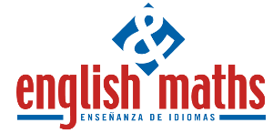 English & Maths