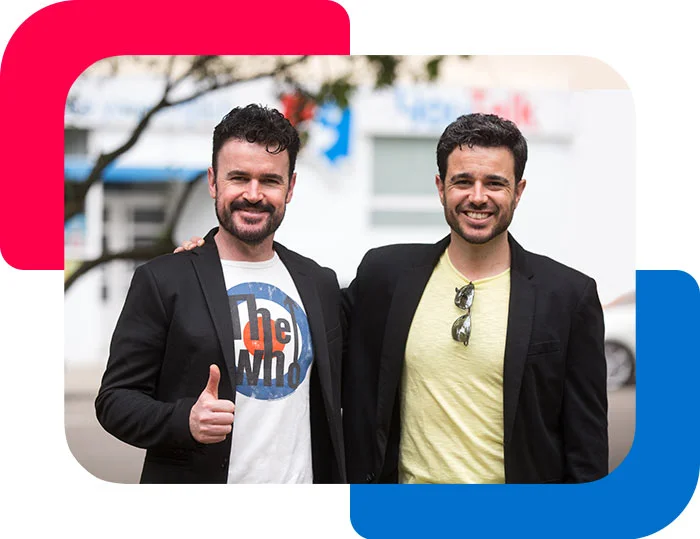 YouTalk TV Plus Opiniones Curso Inglés Online