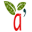 Logo de Emma's Ltd