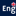 New England School Of English SL