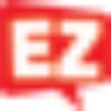 EZ English - Mollet del Vallès - Centro Examinador Oficial