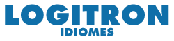 Idiomas Logitron