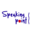 Logo de Speaking Point