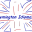 Logo de Lymington Idiomas