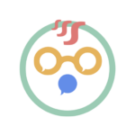 Logo de Cucu Spanish