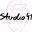 Logo de Studio 91 escuela de danza