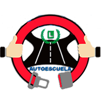 Logo de Autoescuela Autoexito