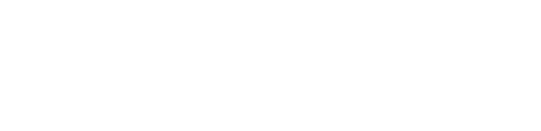 Proyecto siglo XXI