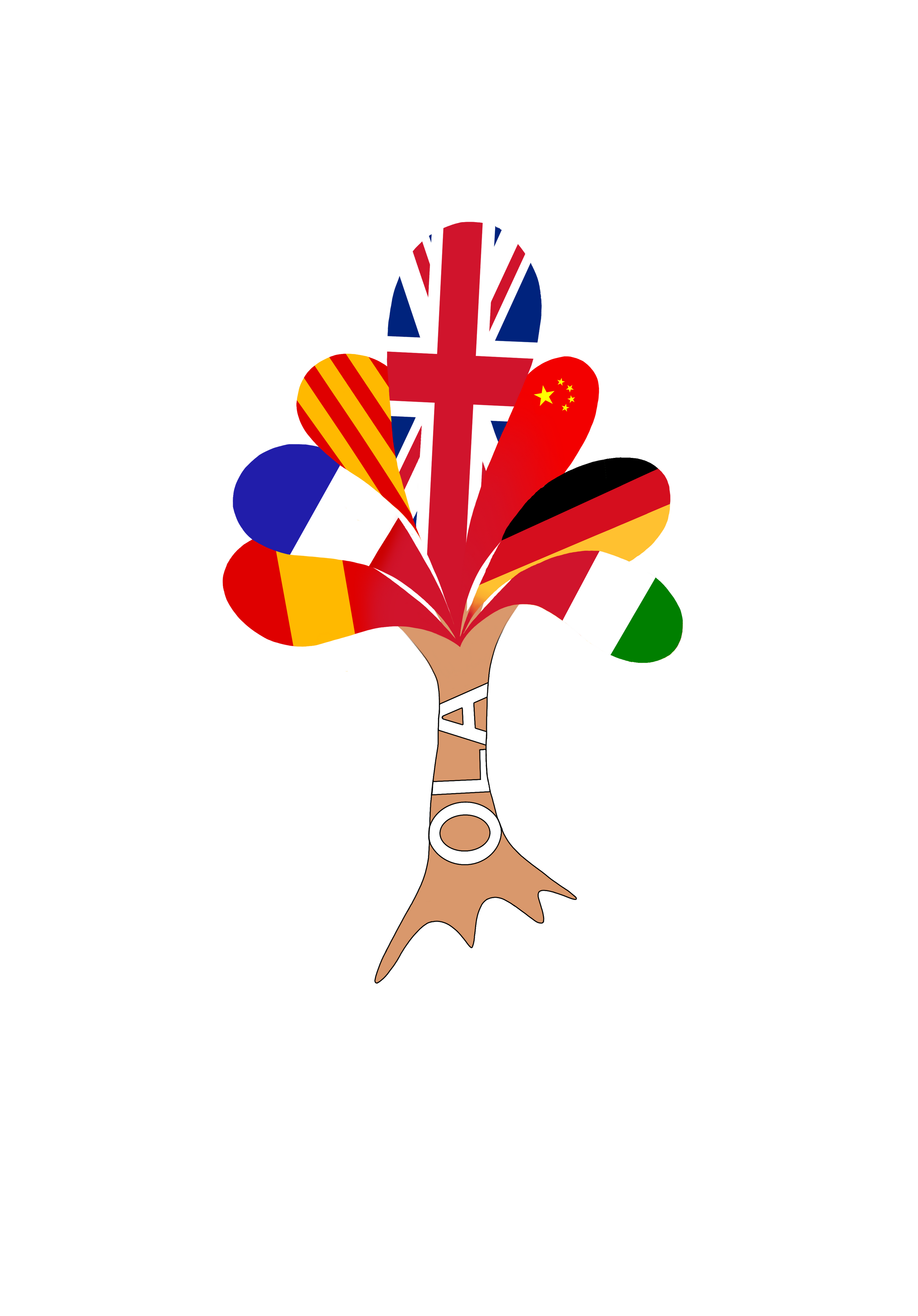 Logo de O´sullivan´s Learning Academy
