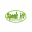 Logo de Speak it! English School