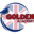 Logo de Golden Academy