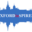 Logo de OXFORDinSPIRES